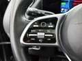 Mercedes-Benz GLA 250 GLA 250e Automaat Luxury Line | Progressive Line | Zwart - thumbnail 15