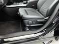 Mercedes-Benz GLA 250 GLA 250e Automaat Luxury Line | Progressive Line | Zwart - thumbnail 23