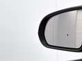 Mercedes-Benz GLA 250 GLA 250e Automaat Luxury Line | Progressive Line | Zwart - thumbnail 22