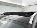 Mercedes-Benz GLA 250 GLA 250e Automaat Luxury Line | Progressive Line | Zwart - thumbnail 19
