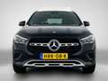 Mercedes-Benz GLA 250 GLA 250e Automaat Luxury Line | Progressive Line | Zwart - thumbnail 5