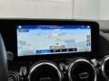 Mercedes-Benz GLA 250 GLA 250e Automaat Luxury Line | Progressive Line | Zwart - thumbnail 20