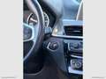 BMW X1 sDrive18d TETTUCCIO APRIBILE Bianco - thumbnail 14