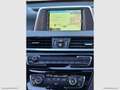 BMW X1 sDrive18d TETTUCCIO APRIBILE Bianco - thumbnail 15