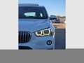 BMW X1 sDrive18d TETTUCCIO APRIBILE Bianco - thumbnail 4