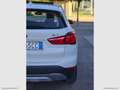 BMW X1 sDrive18d TETTUCCIO APRIBILE Bianco - thumbnail 11