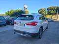 BMW X1 sDrive18d TETTUCCIO APRIBILE Bianco - thumbnail 9