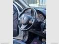 BMW X1 sDrive18d TETTUCCIO APRIBILE Bianco - thumbnail 12