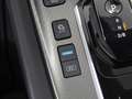 Nissan Qashqai E-POWER 140 KW (190 CV) N-Connecta Grijs - thumbnail 33