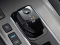 Nissan Qashqai E-POWER 140 KW (190 CV) N-Connecta Grijs - thumbnail 35