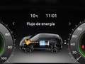 Nissan Qashqai E-POWER 140 KW (190 CV) N-Connecta Grijs - thumbnail 30
