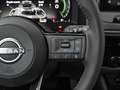 Nissan Qashqai E-POWER 140 KW (190 CV) N-Connecta Grijs - thumbnail 18