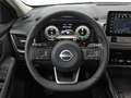 Nissan Qashqai E-POWER 140 KW (190 CV) N-Connecta Grijs - thumbnail 19