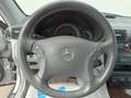 Mercedes-Benz C 220 Lim. C 220 CDI Elegance 1.Hand PDC Tempomat SHZ Ezüst - thumbnail 15