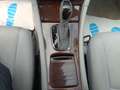 Mercedes-Benz C 220 Lim. C 220 CDI Elegance 1.Hand PDC Tempomat SHZ Argent - thumbnail 18