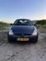 Ford Ka/Ka+ 1.3 Futura Grijs - thumbnail 2