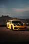 Porsche Cayman 981 GT4 Garanzia Porsche Approved - thumbnail 7