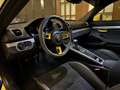 Porsche Cayman 981 GT4 Garanzia Porsche Approved - thumbnail 13