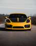 Porsche Cayman 981 GT4 Garanzia Porsche Approved - thumbnail 2