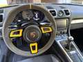 Porsche Cayman 981 GT4 Garanzia Porsche Approved - thumbnail 15
