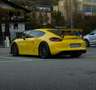 Porsche Cayman 981 GT4 Garanzia Porsche Approved - thumbnail 3