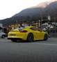 Porsche Cayman 981 GT4 Garanzia Porsche Approved - thumbnail 4