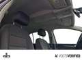 Volkswagen Touran SOUND 1.4 TSI DSG LED+NAVI+ACC+APPLE CARP Bleu - thumbnail 16