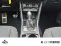 Volkswagen Touran SOUND 1.4 TSI DSG LED+NAVI+ACC+APPLE CARP Bleu - thumbnail 10