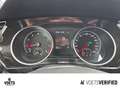 Volkswagen Touran SOUND 1.4 TSI DSG LED+NAVI+ACC+APPLE CARP Bleu - thumbnail 13