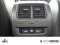 Volkswagen Touran SOUND 1.4 TSI DSG LED+NAVI+ACC+APPLE CARP Bleu - thumbnail 18
