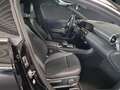 Mercedes-Benz CLA 200 d SB PROGRESSIVE+MBUX+LED+SHZ+KAMERA+AHK Noir - thumbnail 15