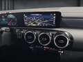 Mercedes-Benz CLA 200 d SB PROGRESSIVE+MBUX+LED+SHZ+KAMERA+AHK Noir - thumbnail 14