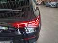 Mercedes-Benz CLA 200 d SB PROGRESSIVE+MBUX+LED+SHZ+KAMERA+AHK Noir - thumbnail 10
