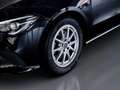 Mercedes-Benz CLA 200 d SB PROGRESSIVE+MBUX+LED+SHZ+KAMERA+AHK Noir - thumbnail 5