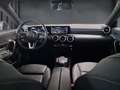 Mercedes-Benz CLA 200 d SB PROGRESSIVE+MBUX+LED+SHZ+KAMERA+AHK Noir - thumbnail 13