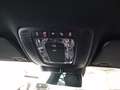 Mercedes-Benz CLA 200 d SB PROGRESSIVE+MBUX+LED+SHZ+KAMERA+AHK Noir - thumbnail 16