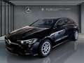 Mercedes-Benz CLA 200 d SB PROGRESSIVE+MBUX+LED+SHZ+KAMERA+AHK Noir - thumbnail 2