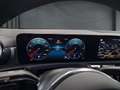 Mercedes-Benz CLA 200 d SB PROGRESSIVE+MBUX+LED+SHZ+KAMERA+AHK Noir - thumbnail 8