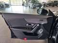 Mercedes-Benz CLA 200 d SB PROGRESSIVE+MBUX+LED+SHZ+KAMERA+AHK Noir - thumbnail 6