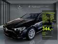 Mercedes-Benz CLA 200 d SB PROGRESSIVE+MBUX+LED+SHZ+KAMERA+AHK Noir - thumbnail 1