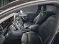Mercedes-Benz CLA 200 d SB PROGRESSIVE+MBUX+LED+SHZ+KAMERA+AHK Noir - thumbnail 7