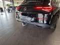Mercedes-Benz CLA 200 d SB PROGRESSIVE+MBUX+LED+SHZ+KAMERA+AHK Noir - thumbnail 11