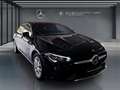 Mercedes-Benz CLA 200 d SB PROGRESSIVE+MBUX+LED+SHZ+KAMERA+AHK Noir - thumbnail 17