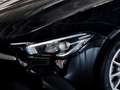 Mercedes-Benz CLA 200 d SB PROGRESSIVE+MBUX+LED+SHZ+KAMERA+AHK Noir - thumbnail 4
