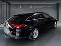 Mercedes-Benz CLA 200 d SB PROGRESSIVE+MBUX+LED+SHZ+KAMERA+AHK Noir - thumbnail 12