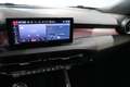 Alfa Romeo Tonale 1.5 175PS Ibrida FWD VELOCE MY26 Schwarz - thumbnail 16