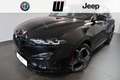 Alfa Romeo Tonale 1.5 175PS Ibrida FWD VELOCE MY26 Schwarz - thumbnail 1