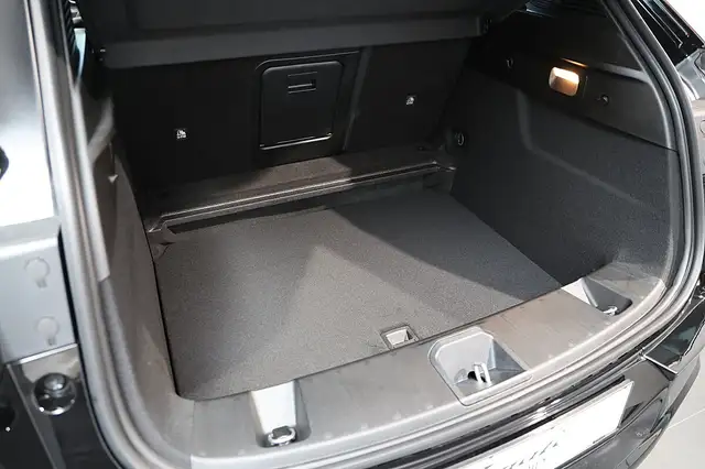 Alfa Romeo Tonale 1.5 175PS Ibrida FWD VELOCE MY26 Ansicht 14