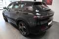 Alfa Romeo Tonale 1.5 175PS Ibrida FWD VELOCE MY26 Schwarz - thumbnail 4