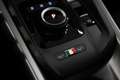Alfa Romeo Tonale 1.5 175PS Ibrida FWD VELOCE MY26 Schwarz - thumbnail 23
